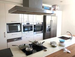 Fernwood Towers (D15), Condominium #285658921